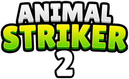Animal Striker 2